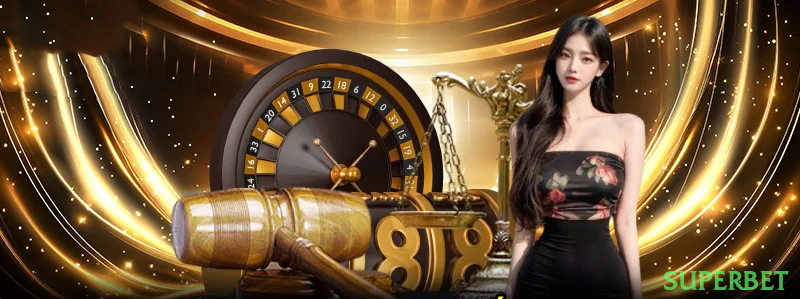 APK oficial da superbet para Android