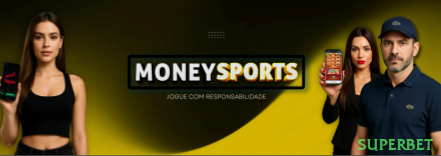 Página oficial da superbet no Facebook